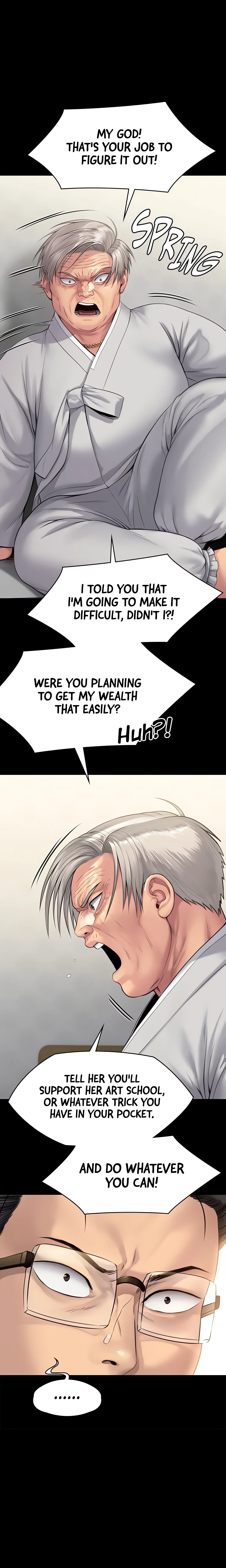 Chapter 242, page 13