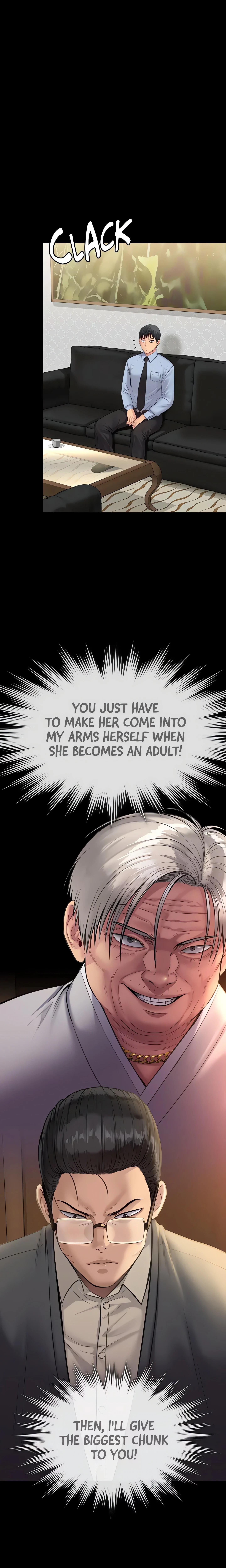 Chapter 242, page 14