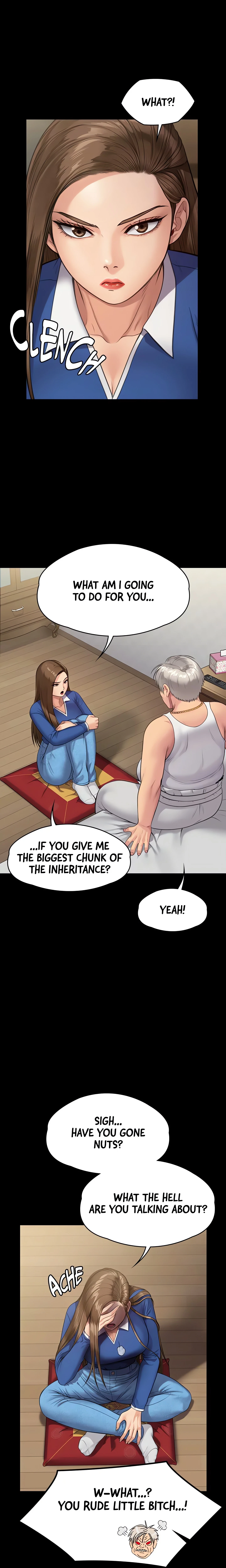 Chapter 242, page 16