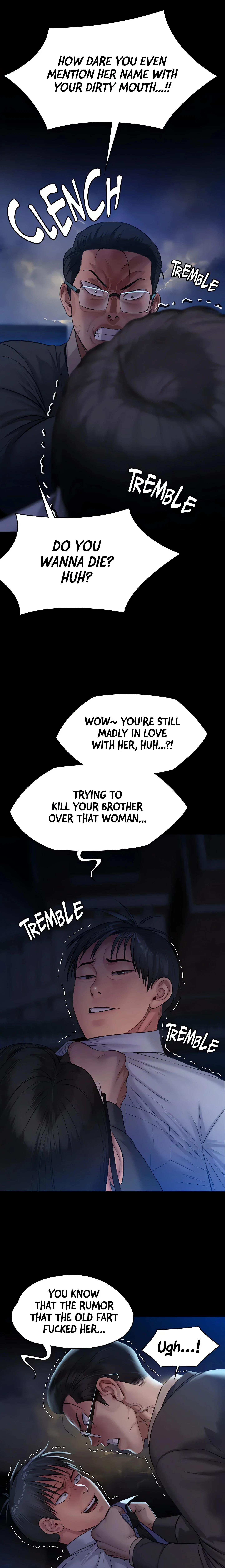 Chapter 242, page 19