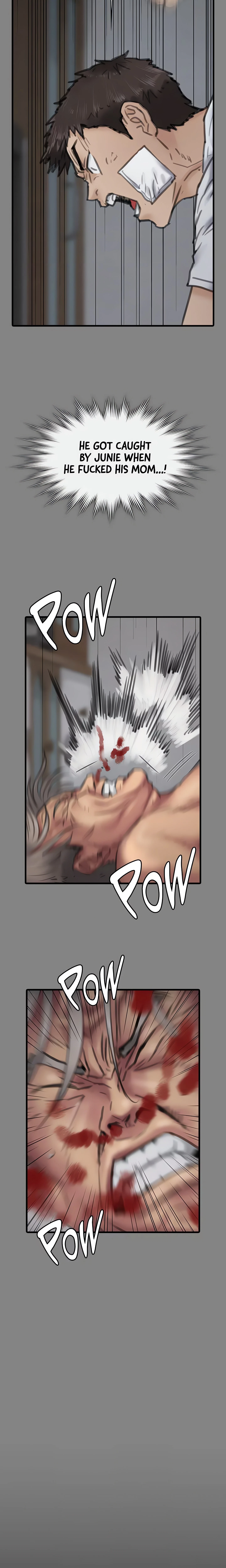 Chapter 242, page 21