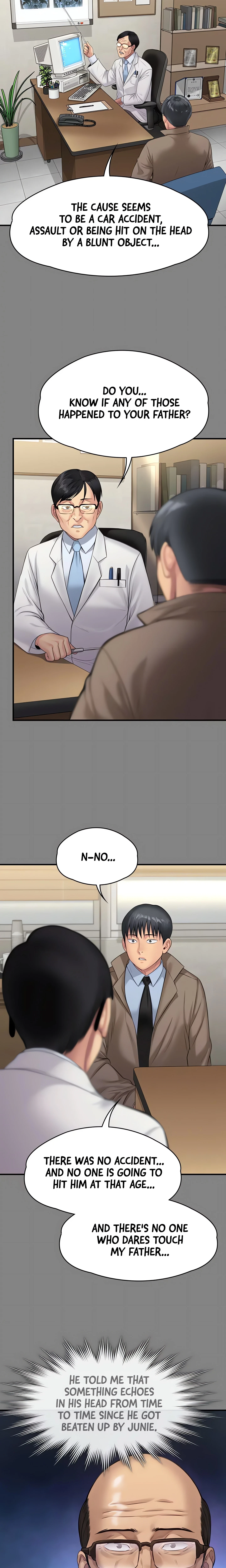 Chapter 242, page 23