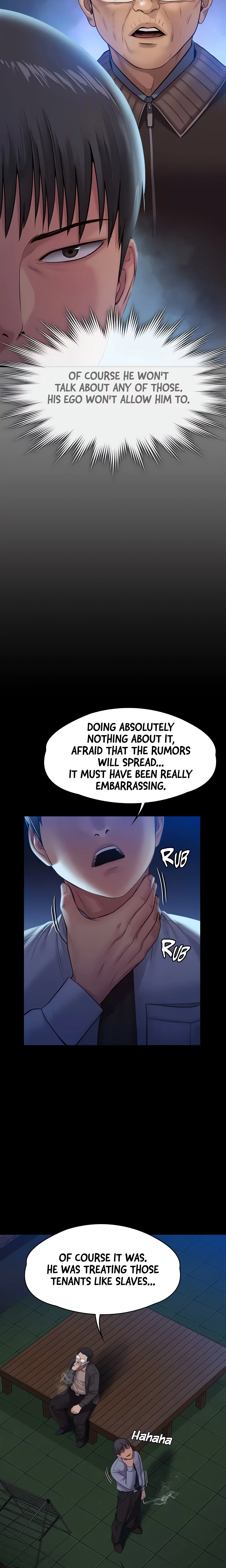 Chapter 242, page 24