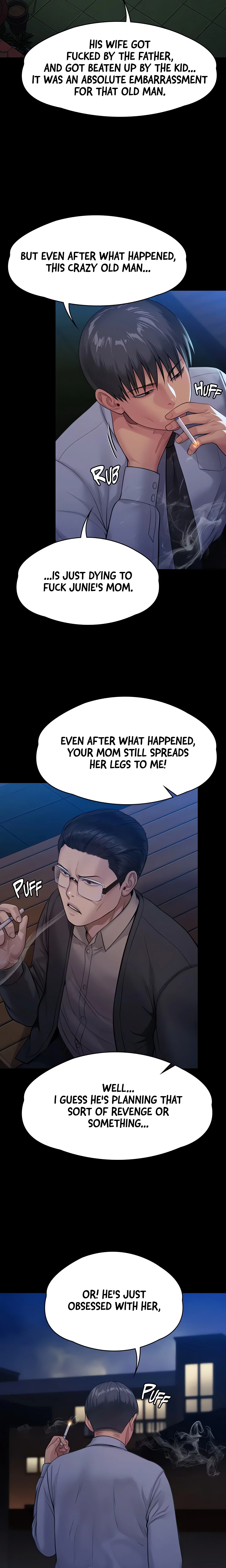 Chapter 242, page 25