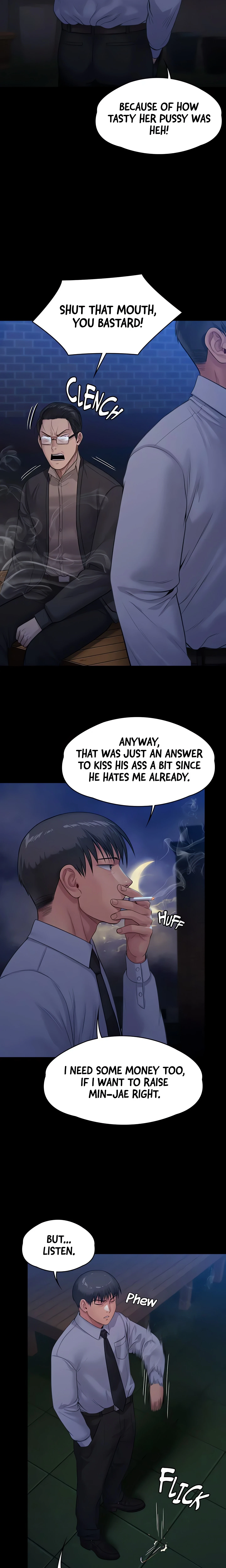 Chapter 242, page 26