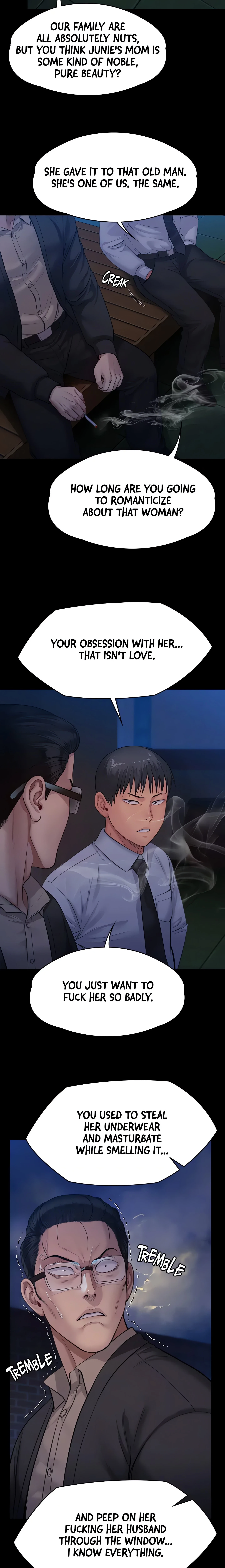 Chapter 242, page 27