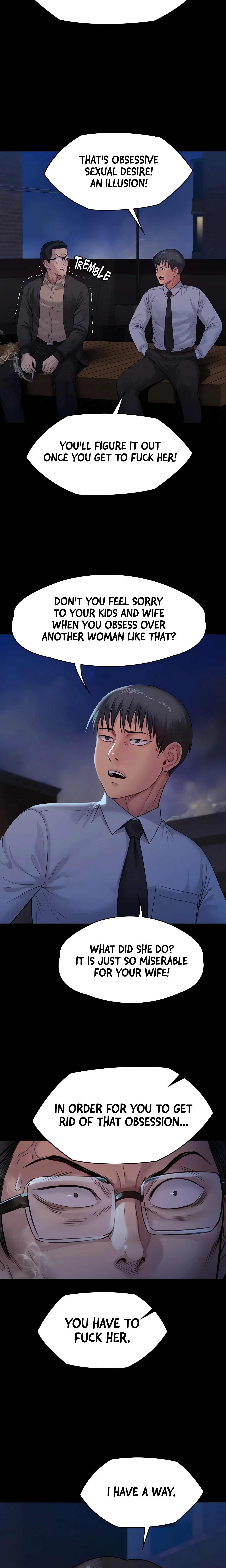 Chapter 242, page 28