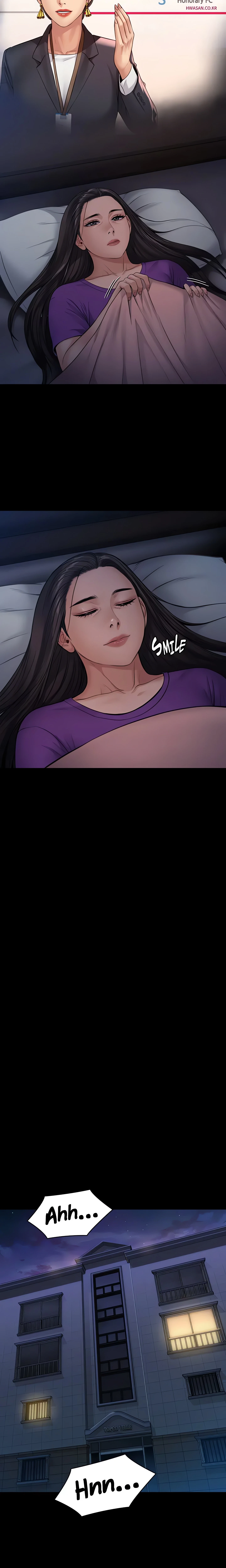 Chapter 242, page 31