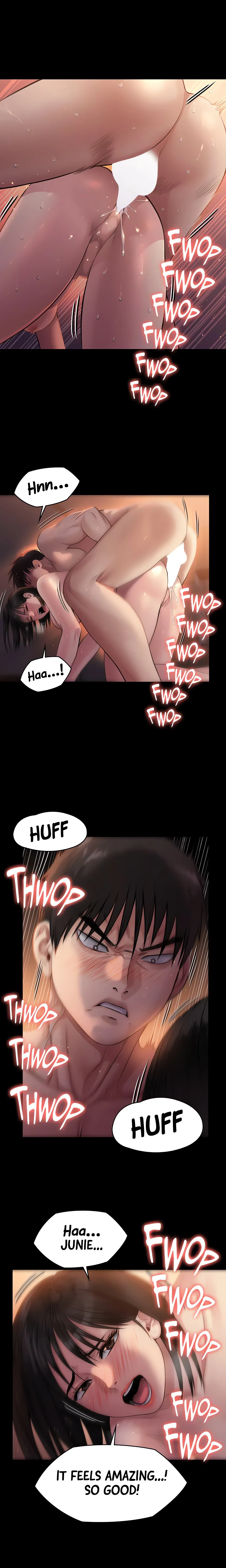 Chapter 242, page 32