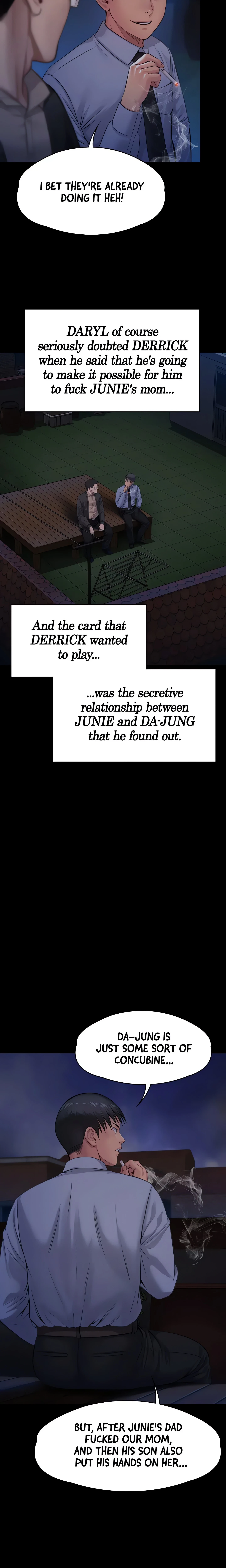 Chapter 242, page 34