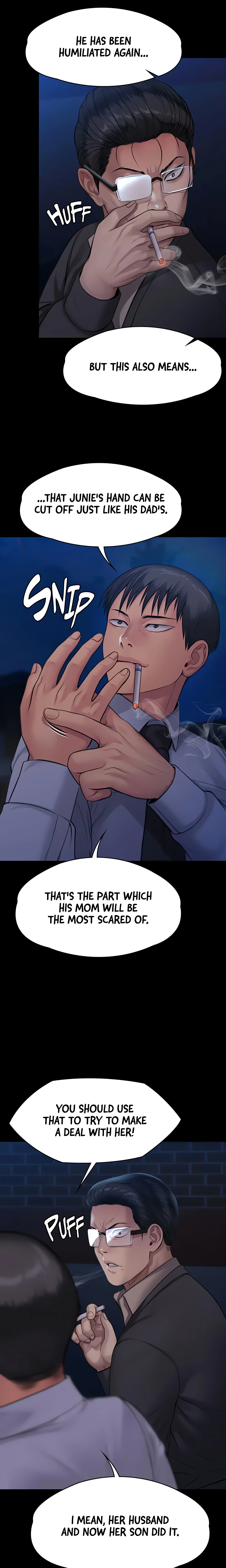 Chapter 242, page 35