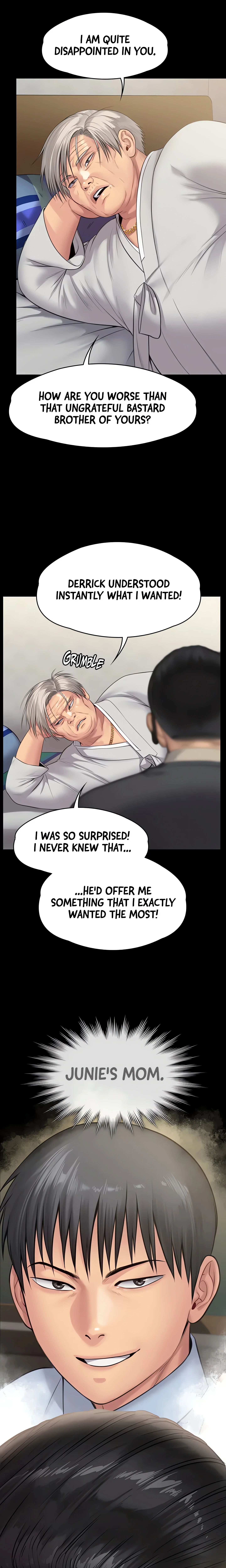 Chapter 242, page 6