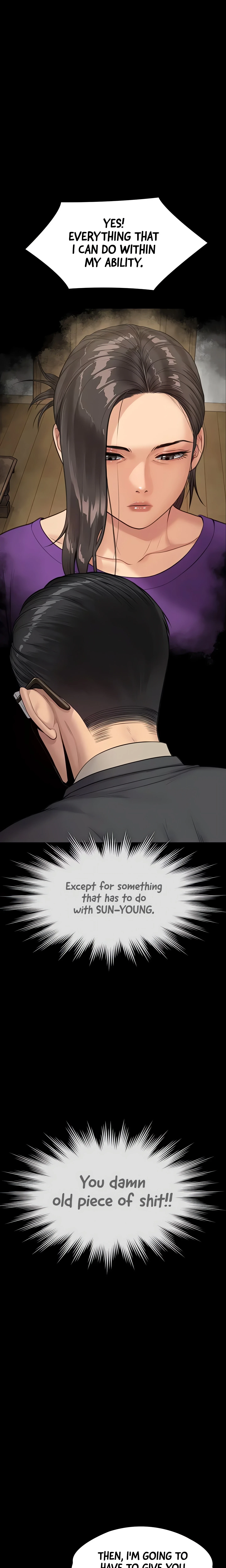 Chapter 242, page 8