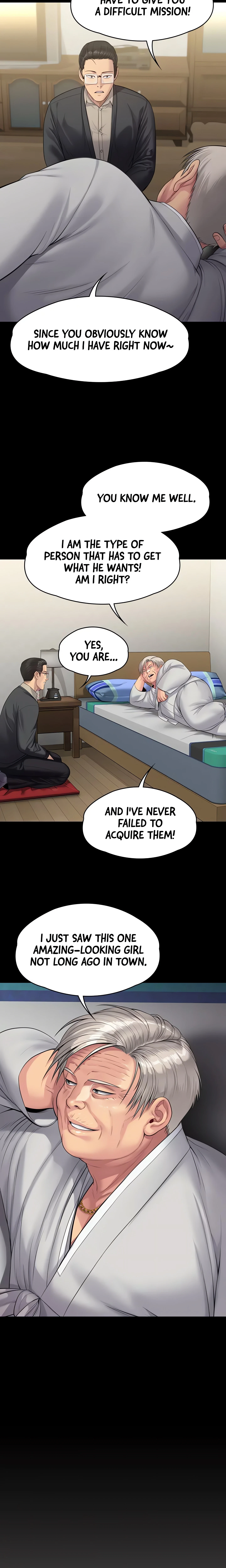 Chapter 242, page 9