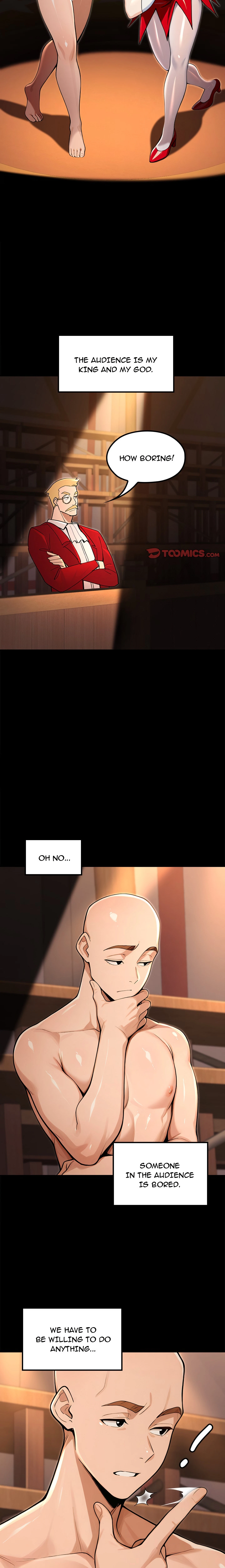 Chapter 20, page 10