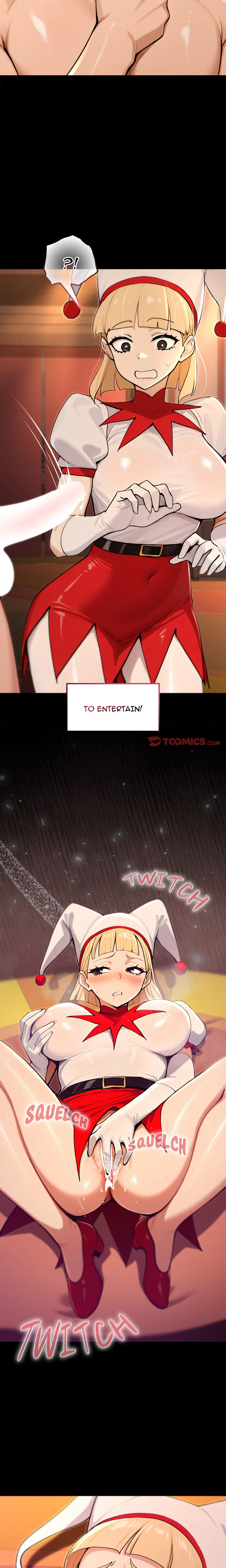 Chapter 20, page 11