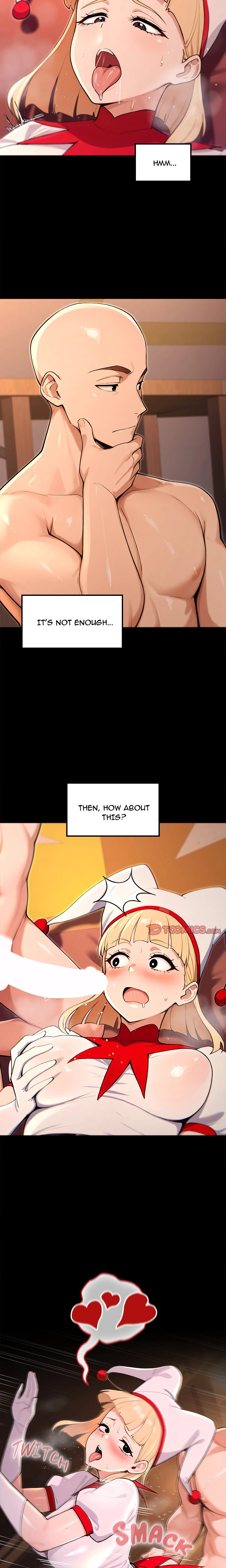 Chapter 20, page 12
