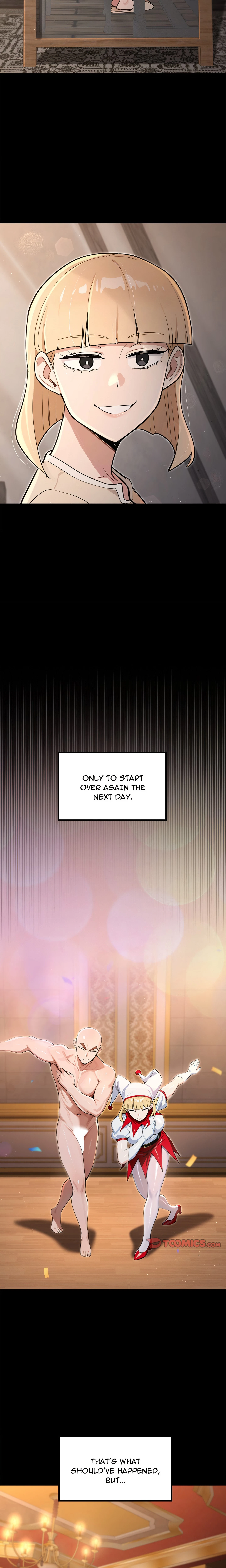 Chapter 20, page 23