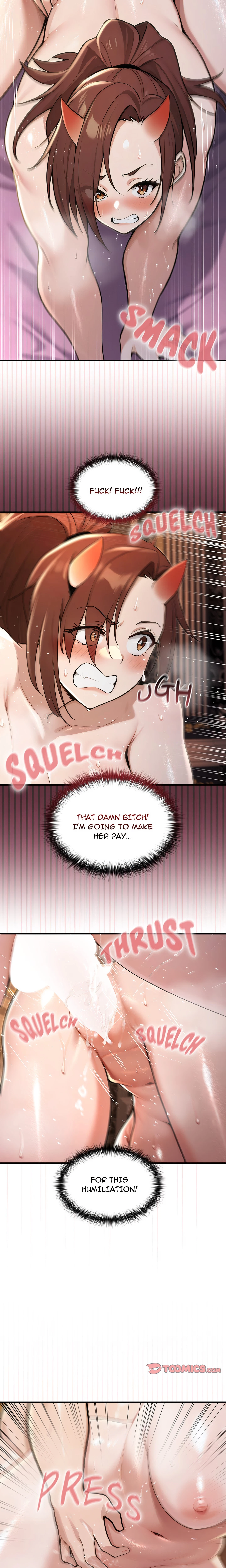 Chapter 20, page 5