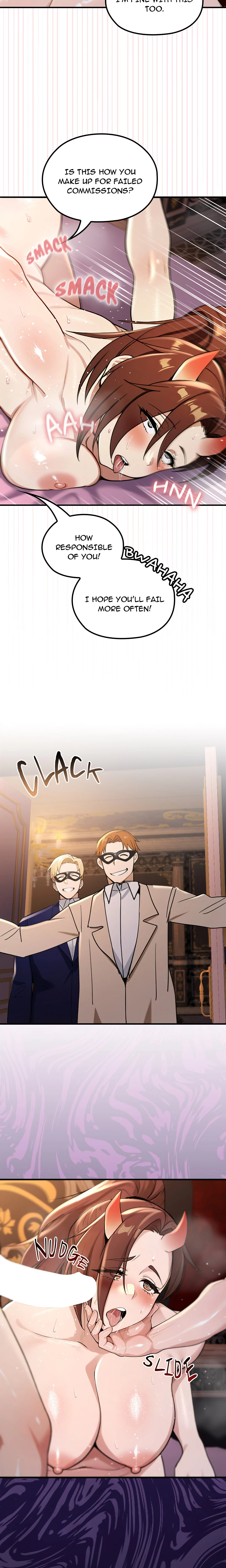 Chapter 20, page 7