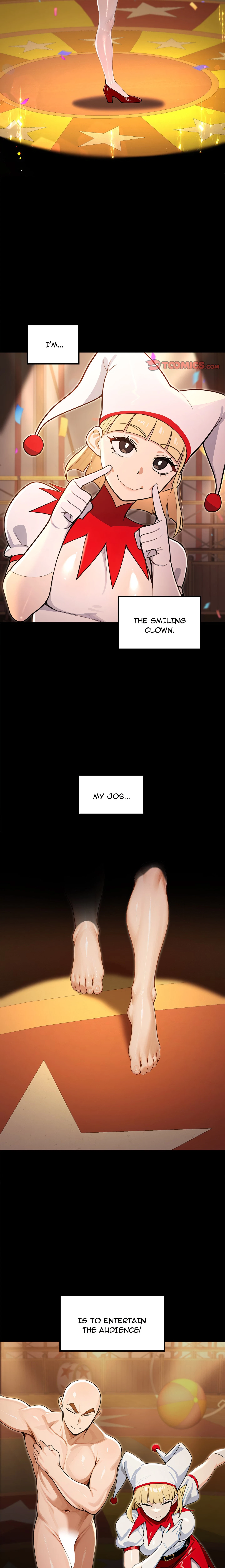 Chapter 20, page 9