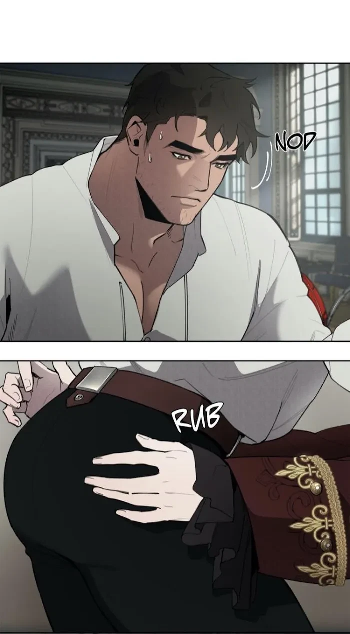Chapter 4, page 11