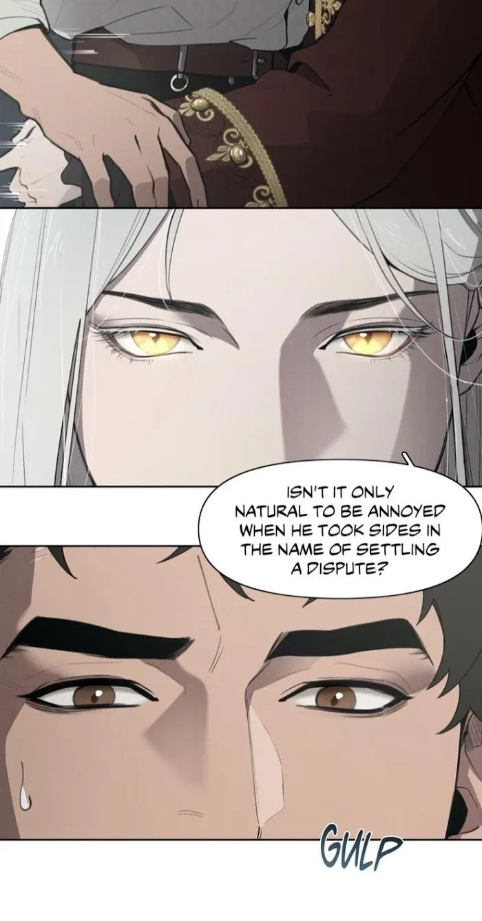 Chapter 4, page 13