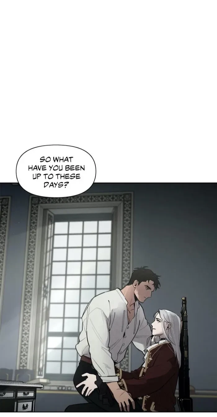Chapter 4, page 14