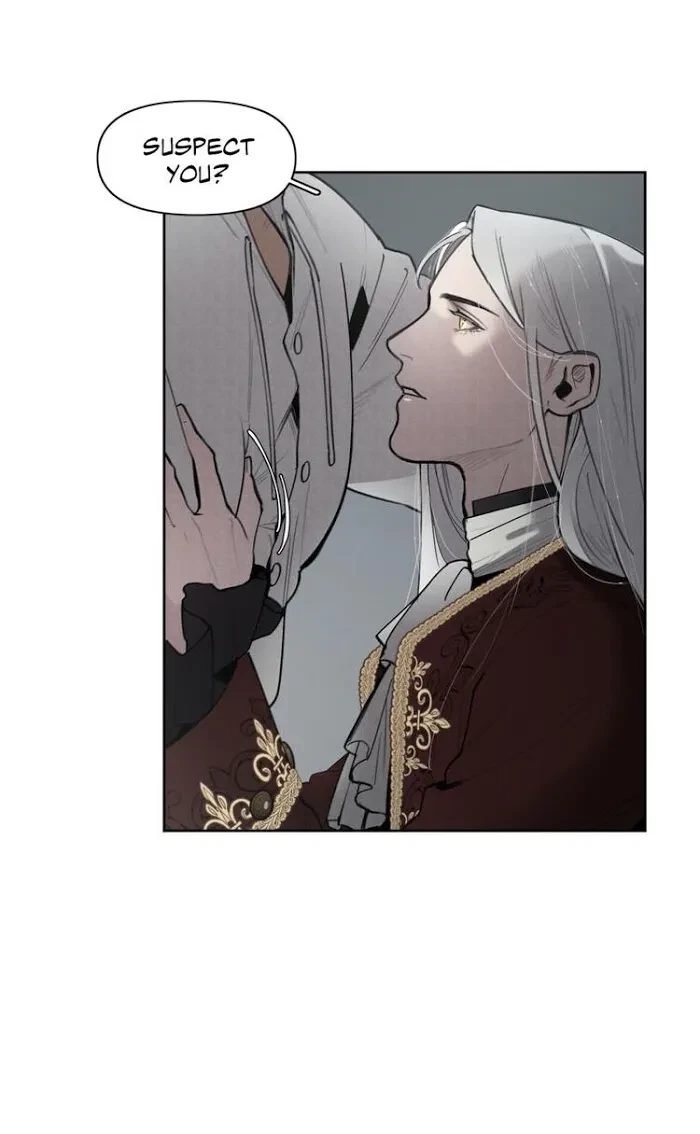 Chapter 4, page 16