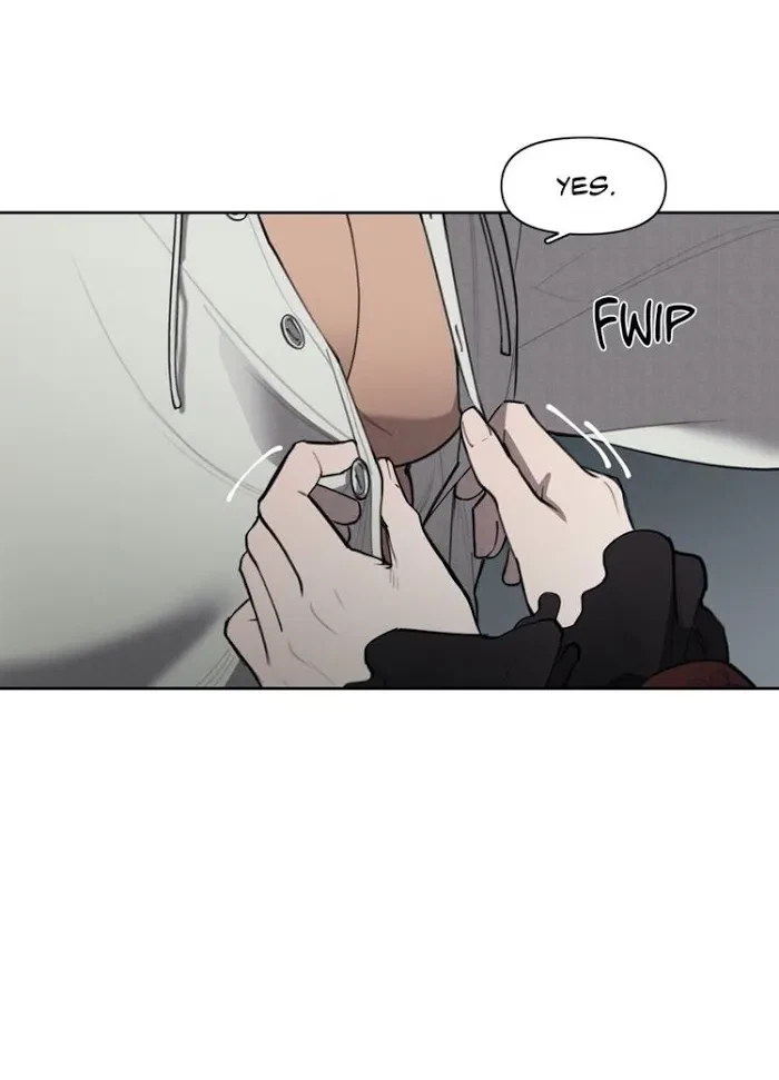 Chapter 4, page 17