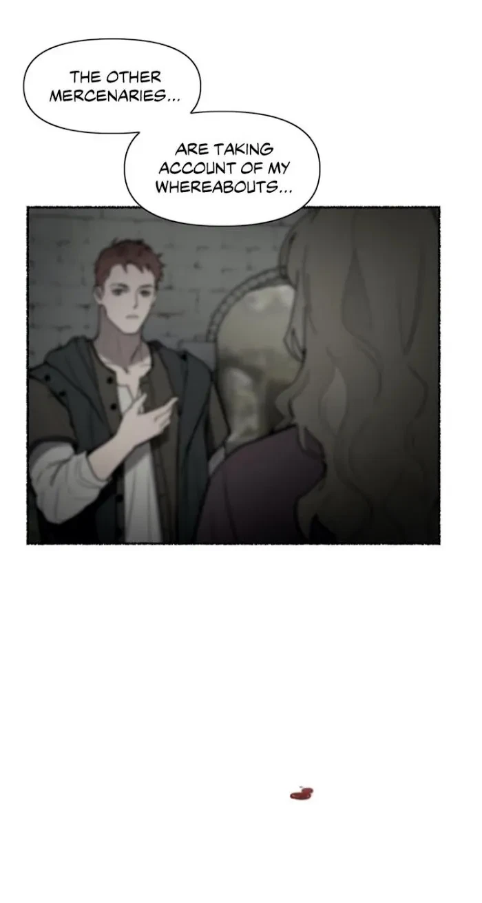 Chapter 4, page 18