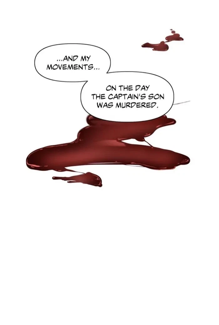 Chapter 4, page 19