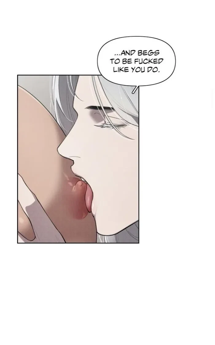 Chapter 4, page 23