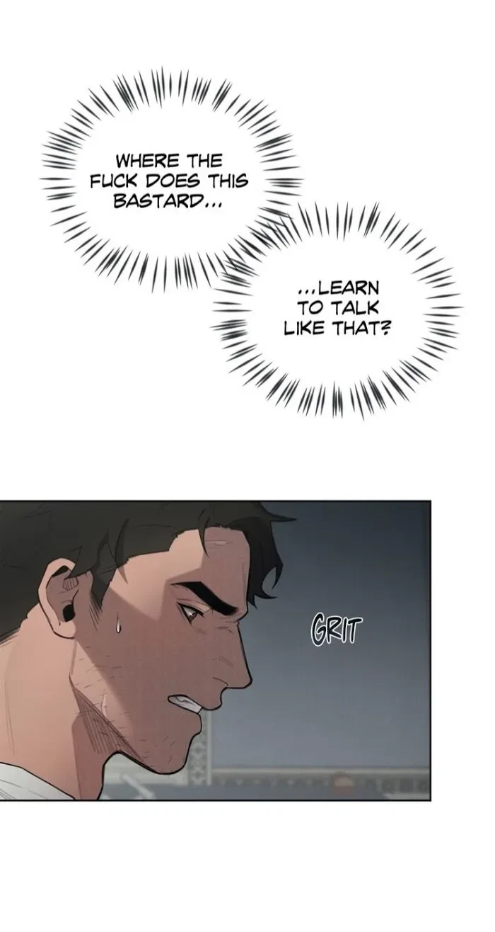 Chapter 4, page 24
