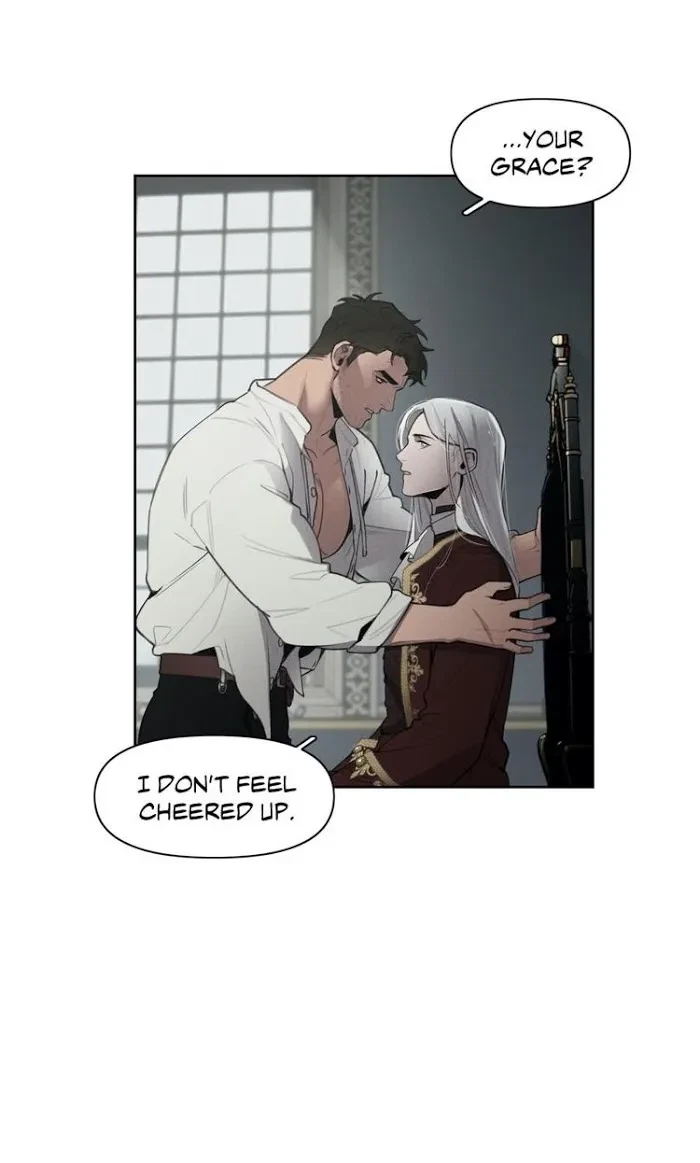 Chapter 4, page 26