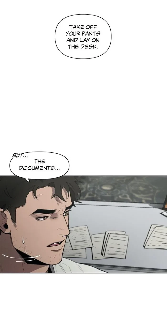 Chapter 4, page 27