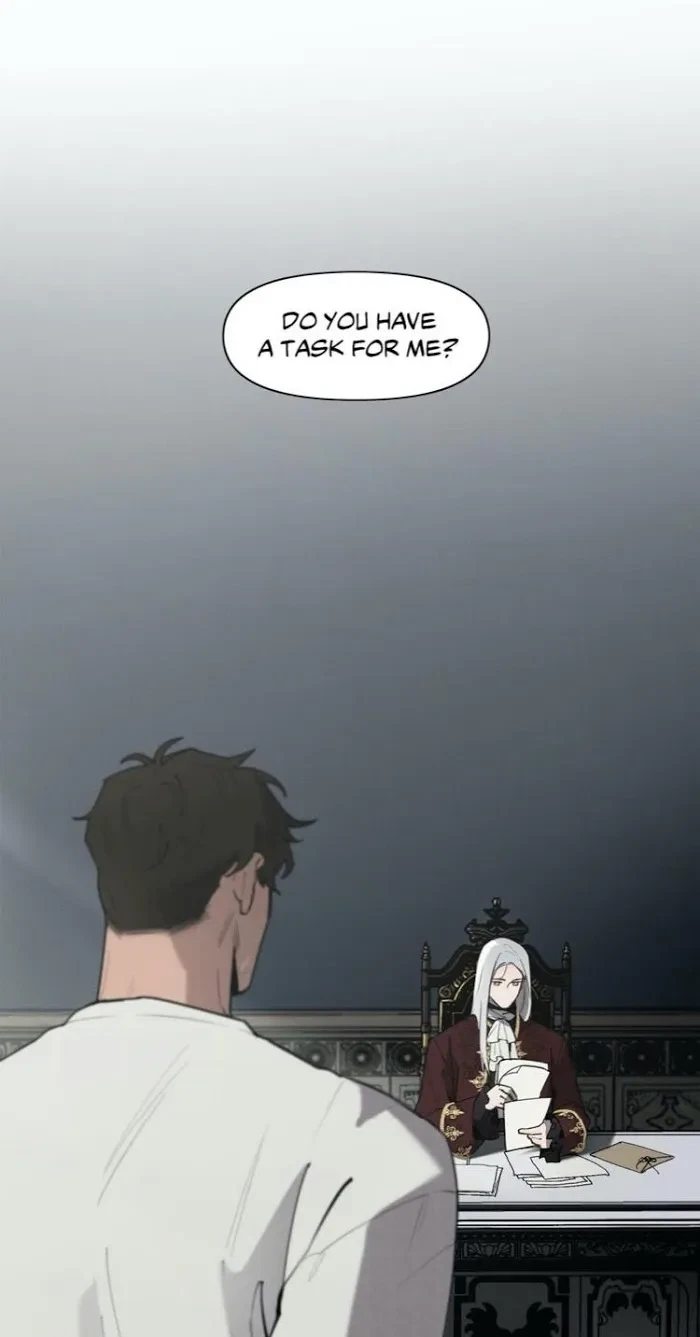 Chapter 4, page 3