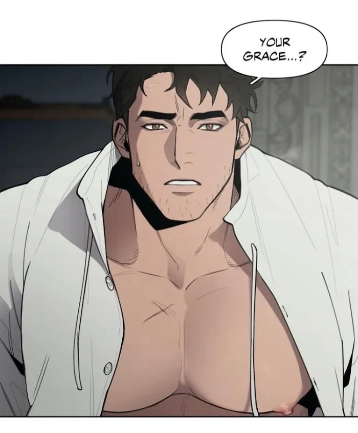 Chapter 4, page 31