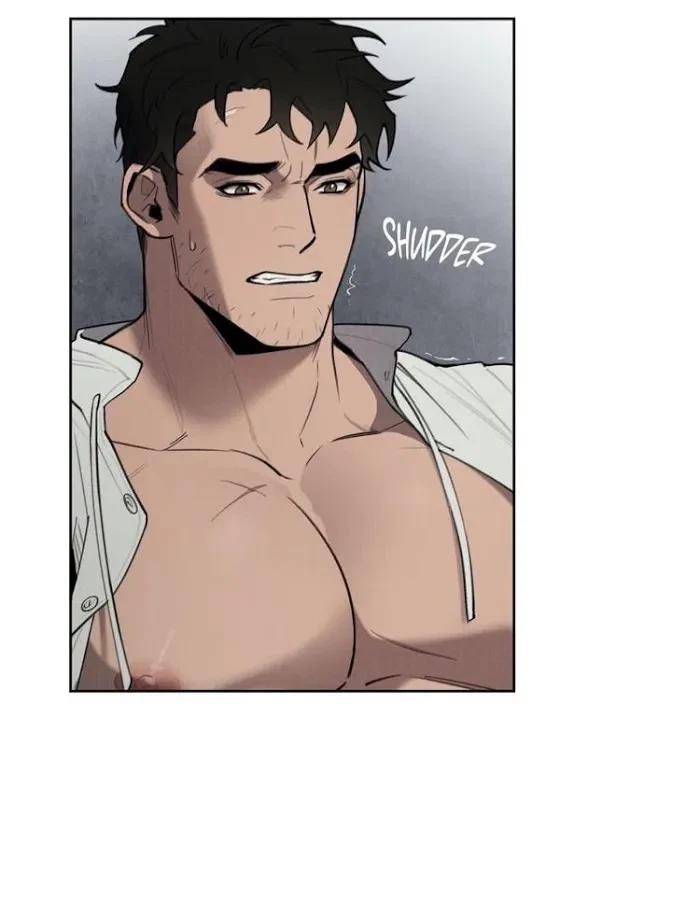 Chapter 4, page 34