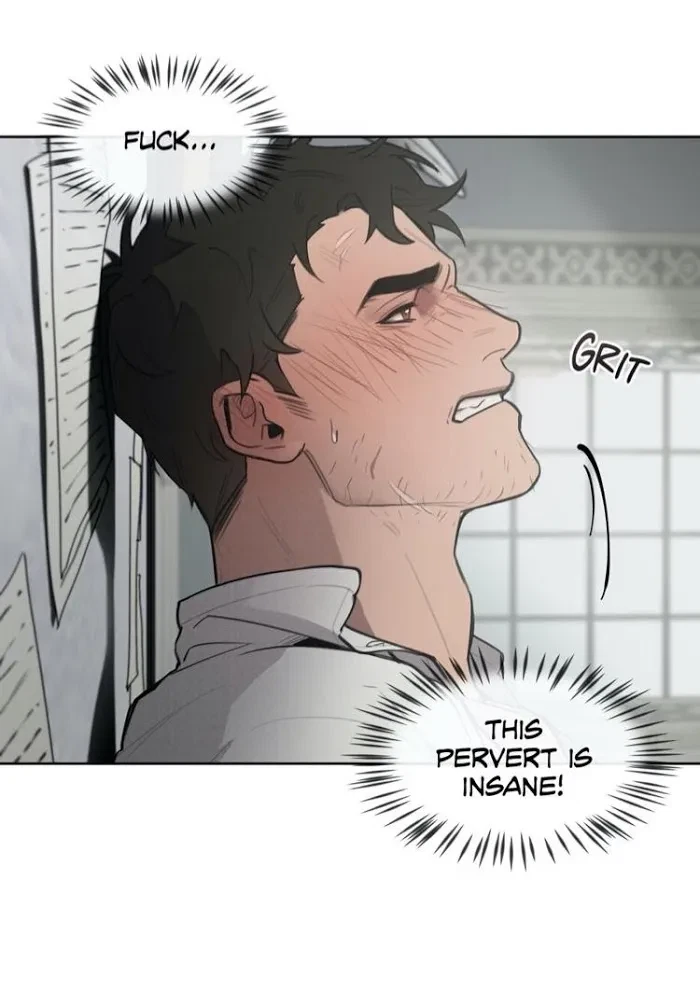 Chapter 4, page 36