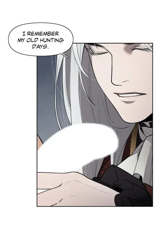 Chapter 4, page 37