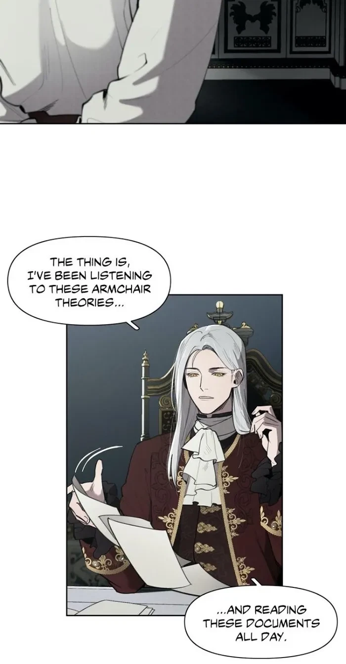 Chapter 4, page 4
