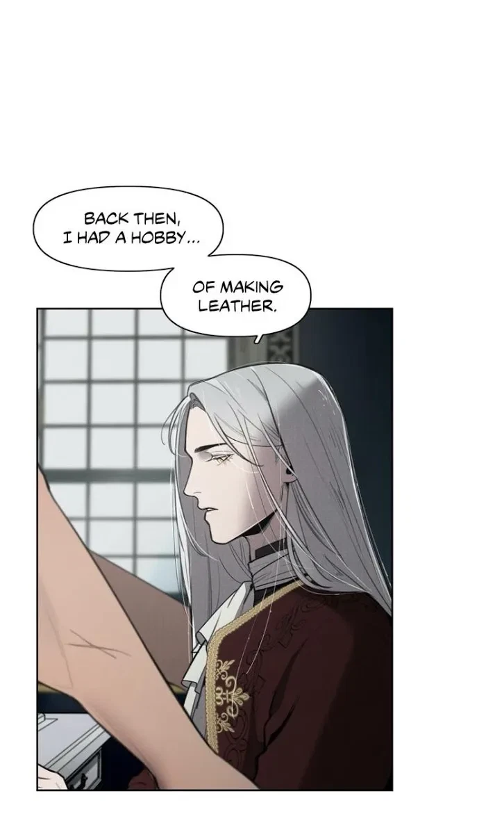 Chapter 4, page 40