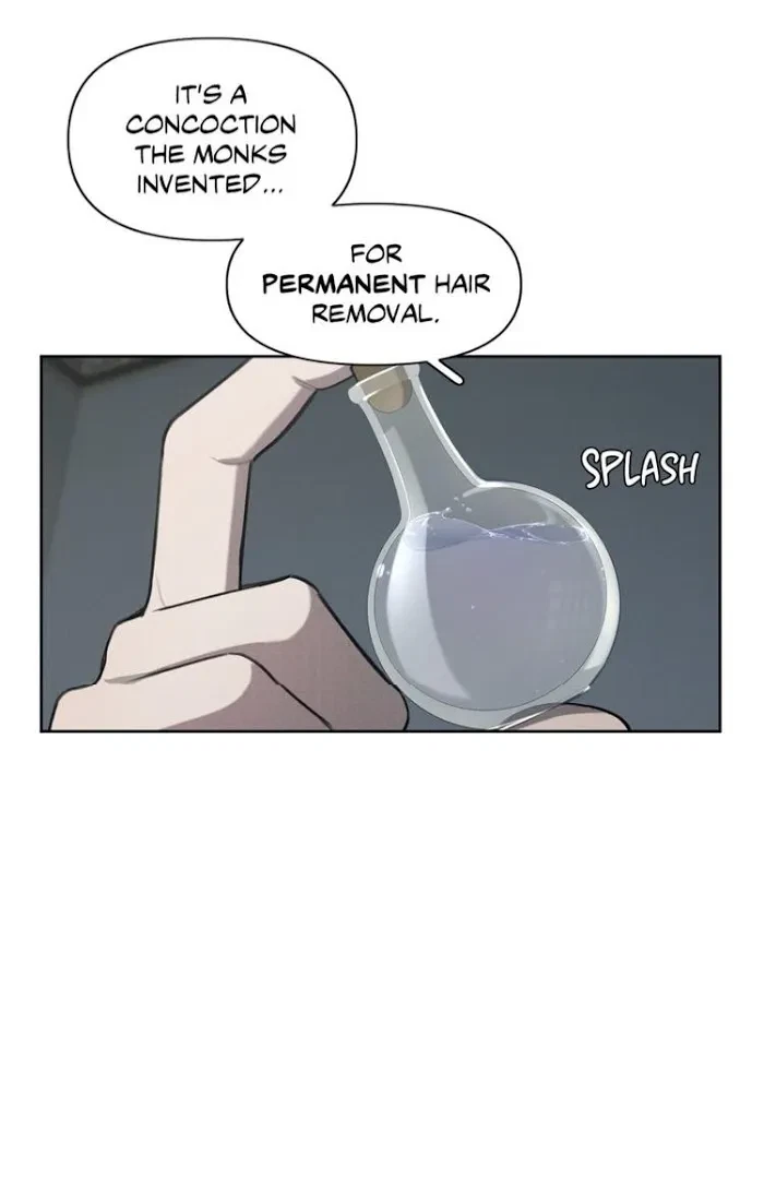 Chapter 4, page 49