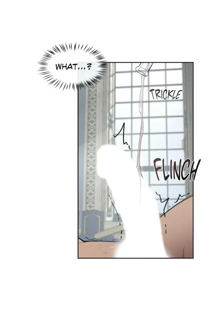 Chapter 4, page 50