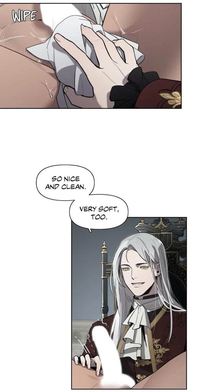 Chapter 4, page 54