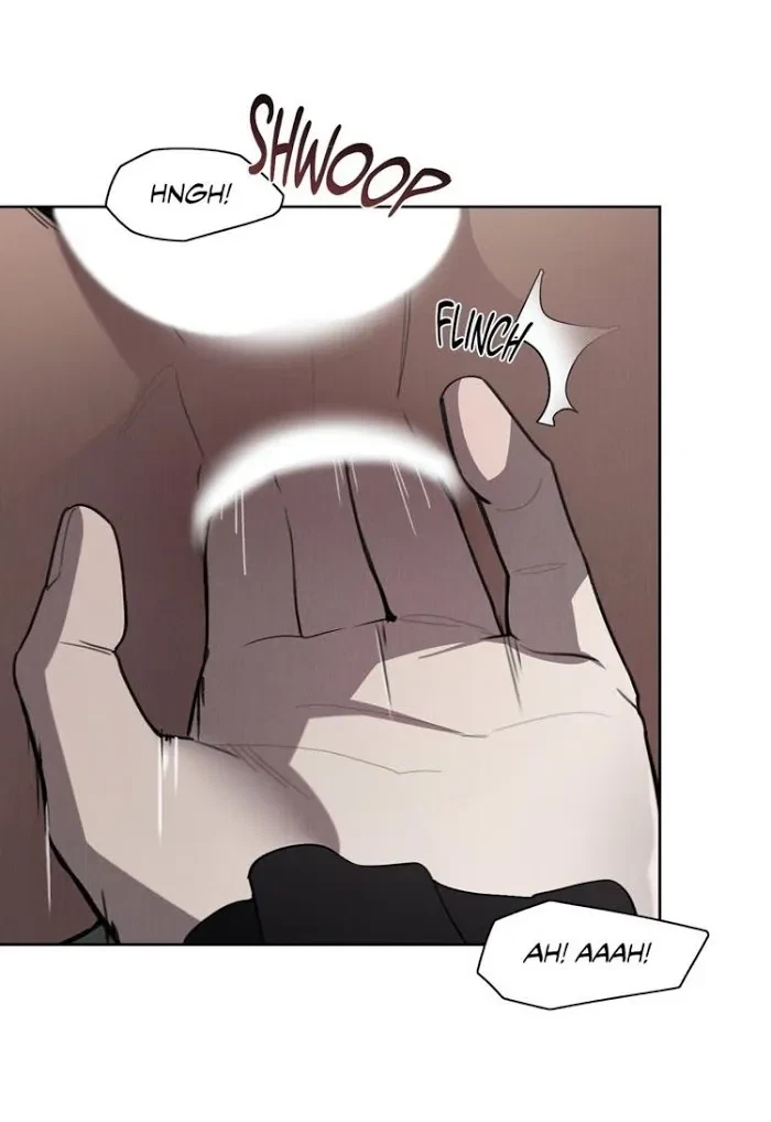 Chapter 4, page 56