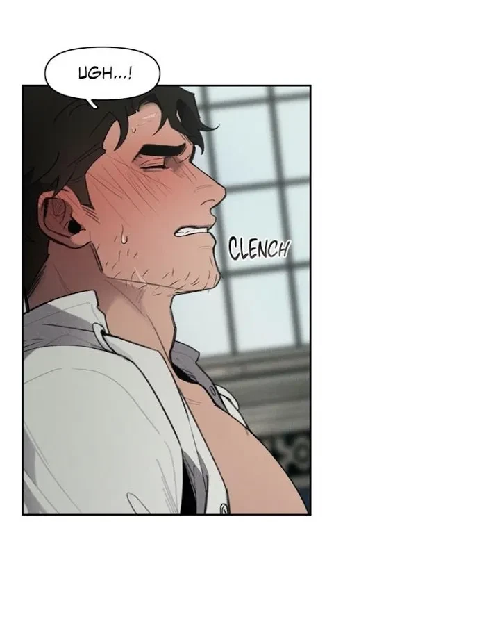Chapter 4, page 58