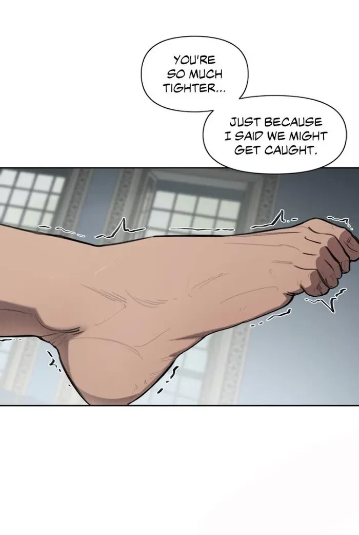 Chapter 4, page 59