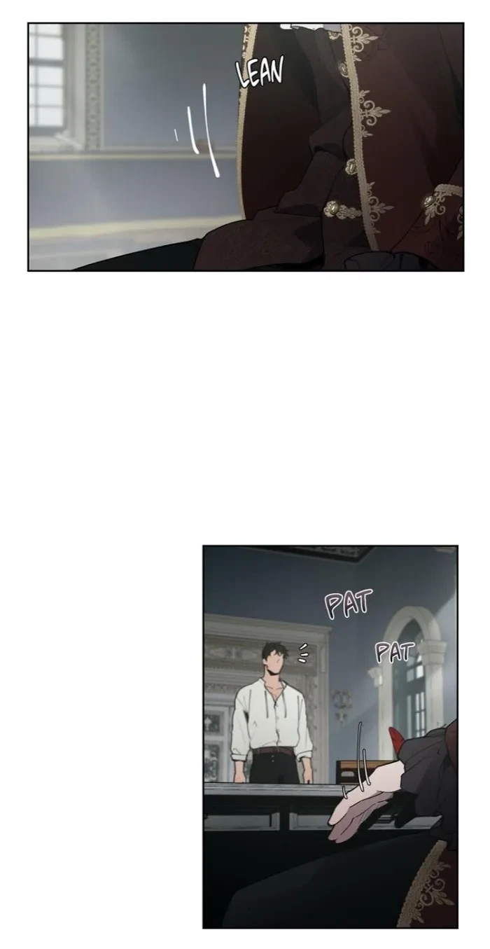 Chapter 4, page 6
